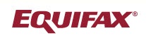 Equifax Logo