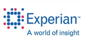 Experian Logo