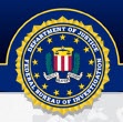 FBI Logo