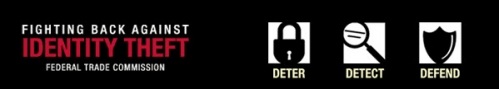 FTC Logo