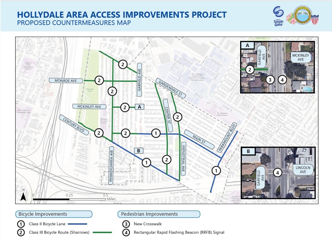 Location Map_Hollydale Access Improvements.jpg