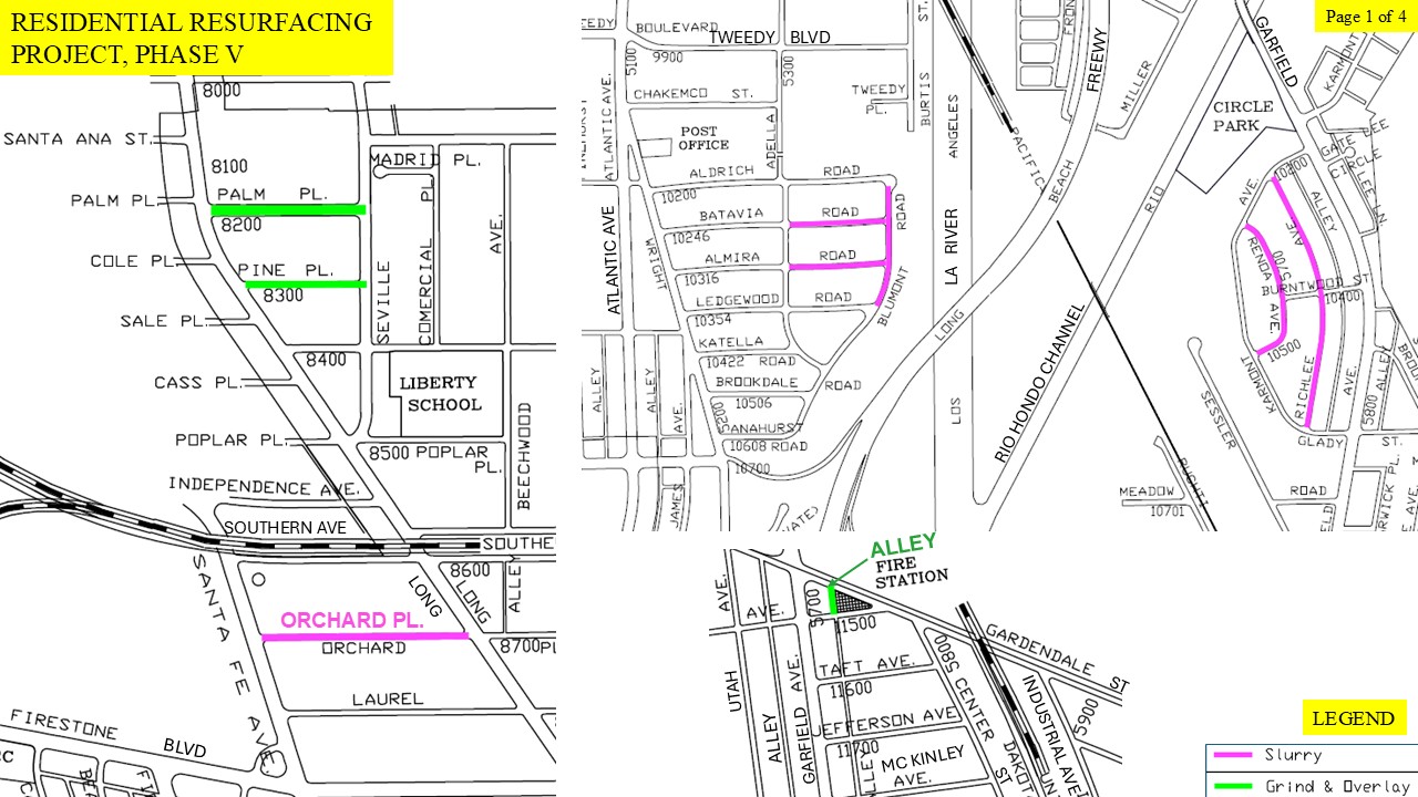 RRP-V_II_Map-1.jpg