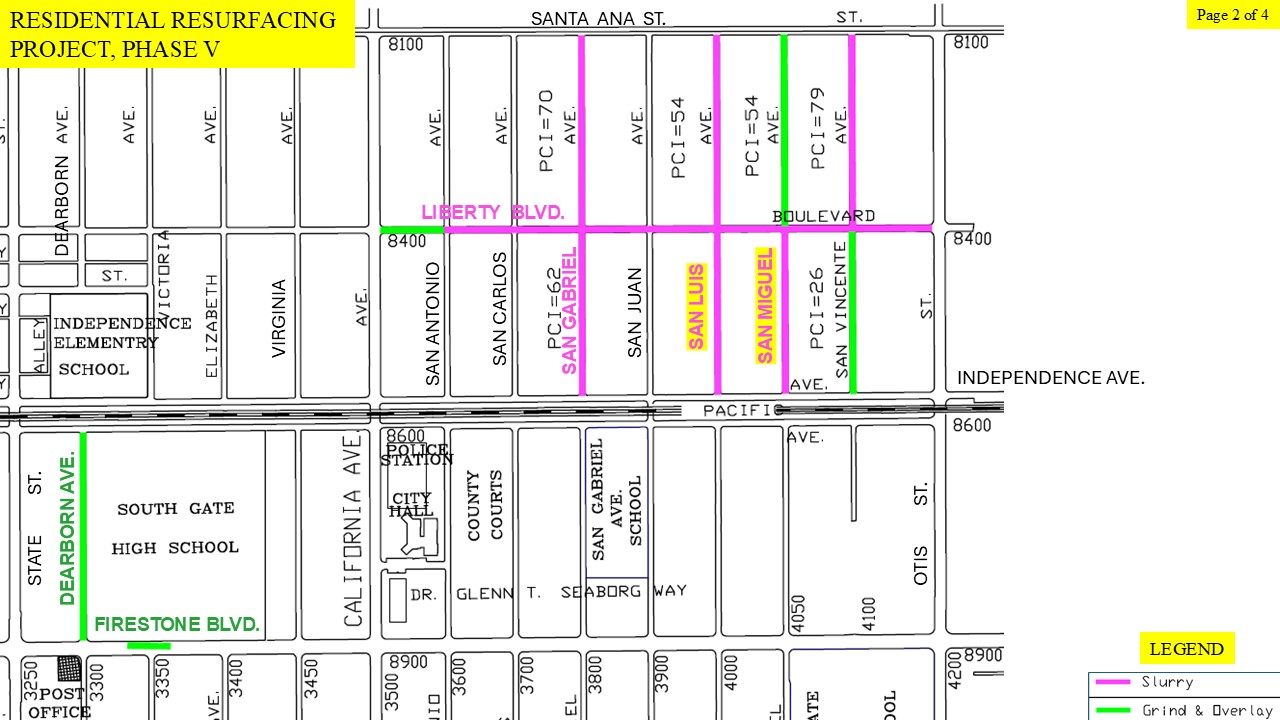 RRP-V_II_Map-2.jpg