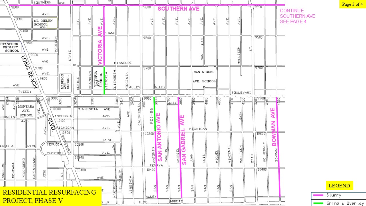 RRP-V_II_Map-3.jpg