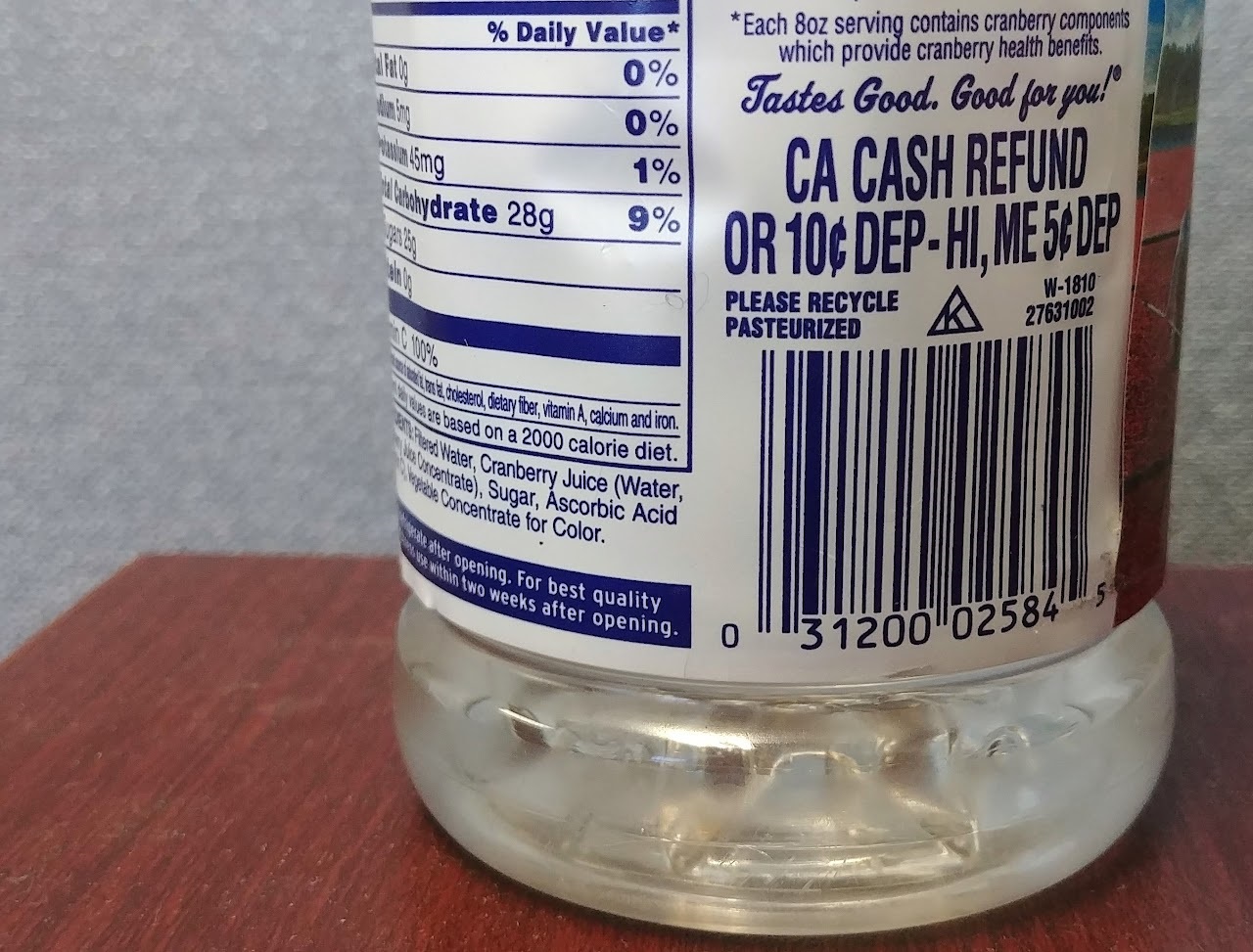 CRV Bottle.jpg
