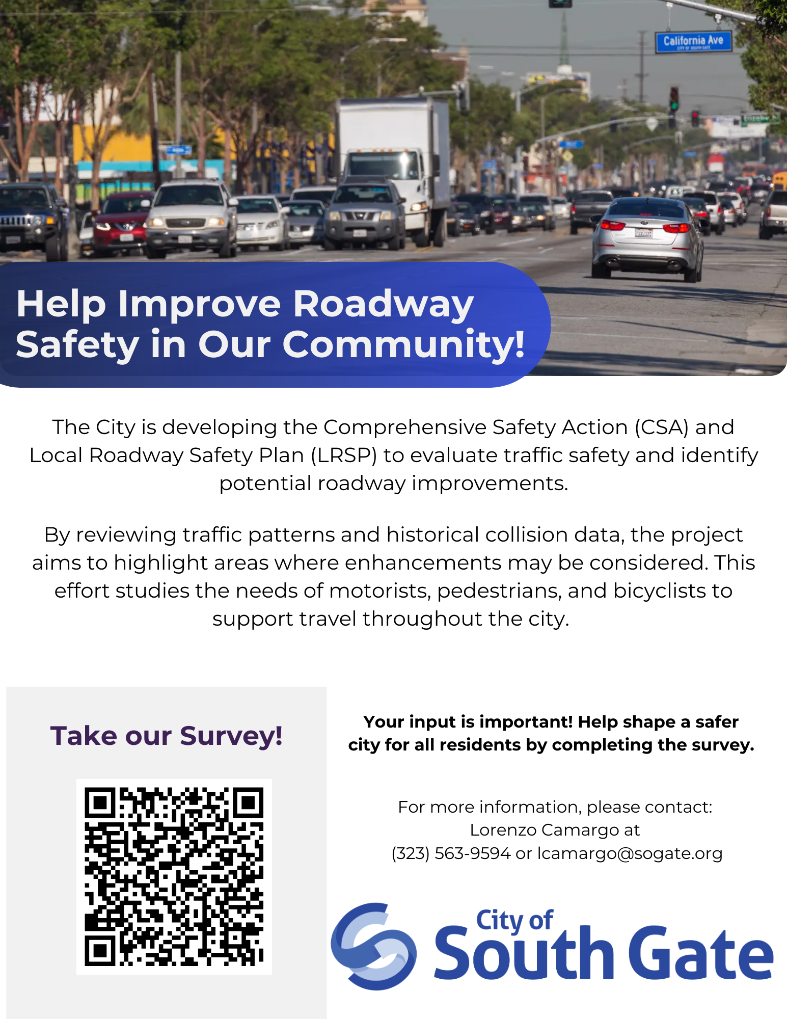 Roadway Safety Plan- English.png