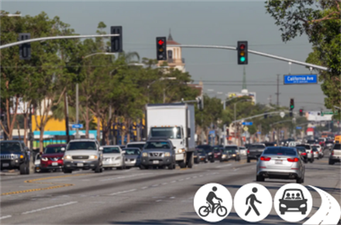 roadway safety .png