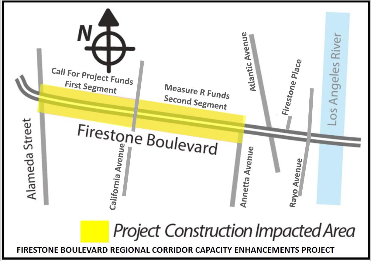 THe Blvd Project Location Map.JPG