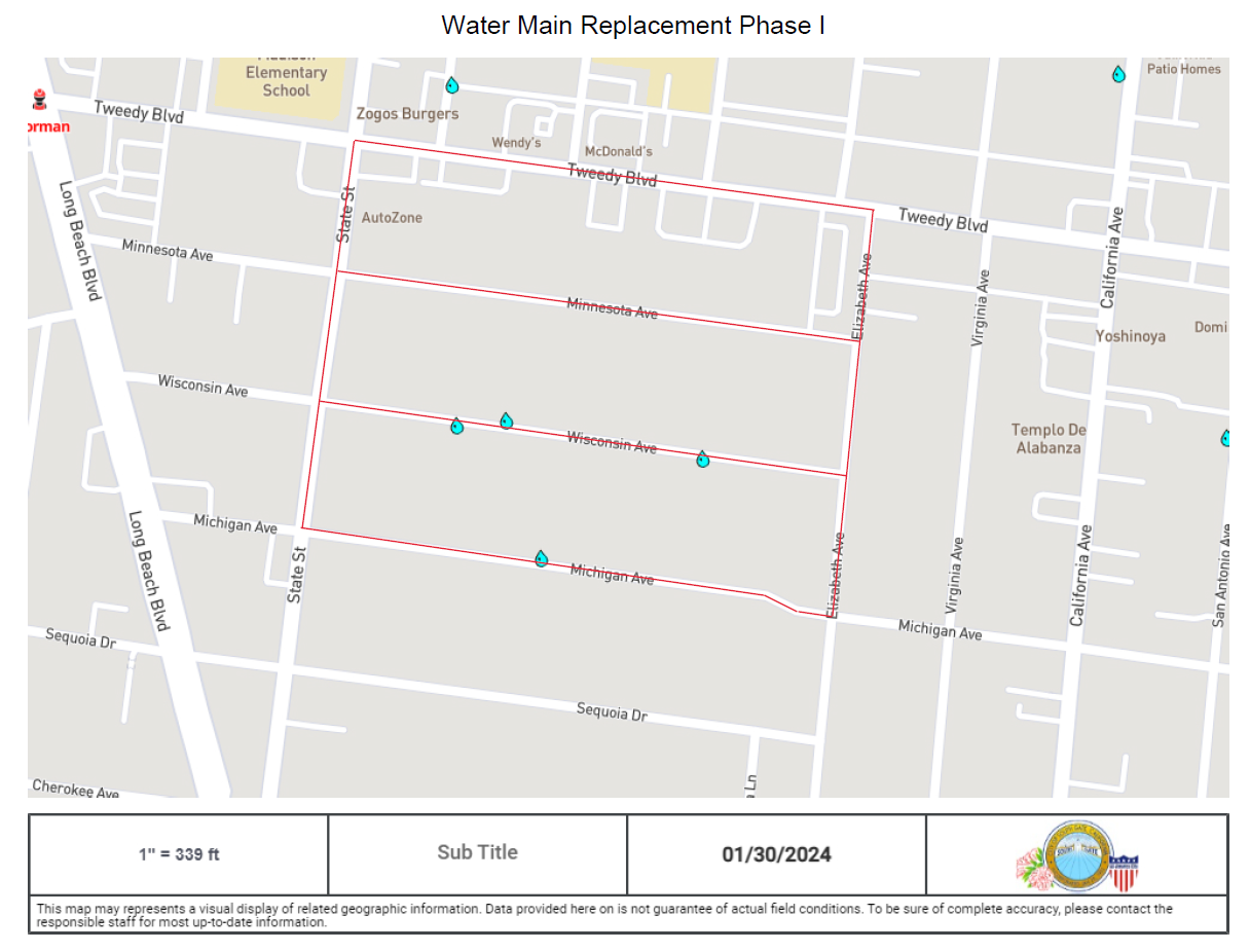 water main phase 1.PNG