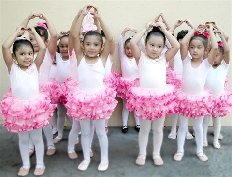 Ballet_12.jpg