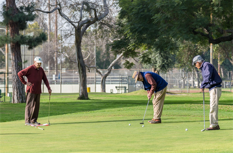 golf course.png