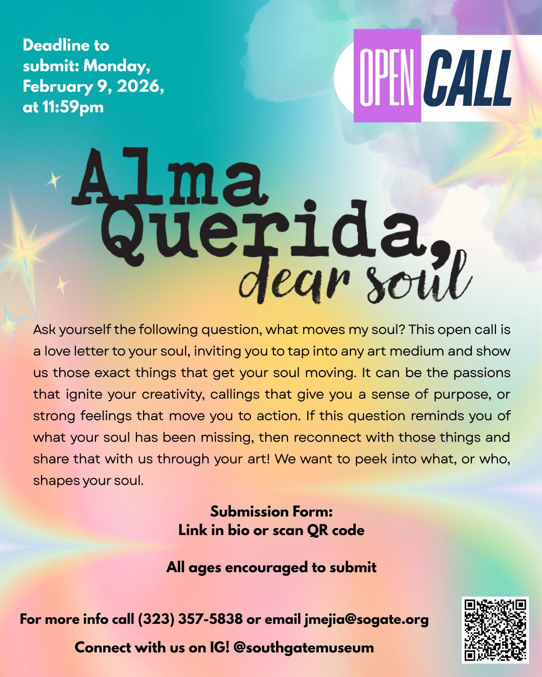 IG_Alma Querida_Open Call.jpg