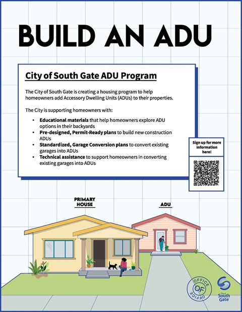 City of South Gate ADU program.jpg