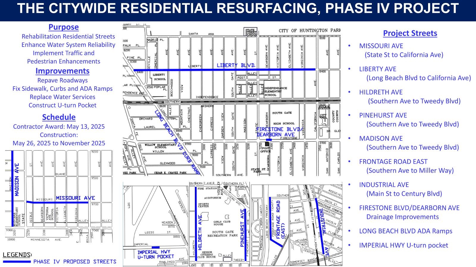 RRP Ph IV Fact Sheet.R1.jpg