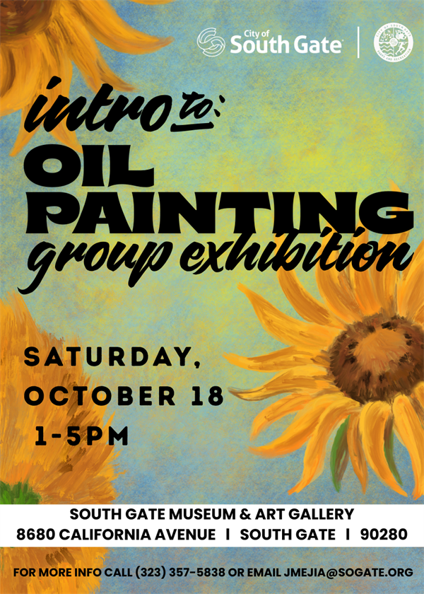 Intro Oil Painting - Save the Date.png