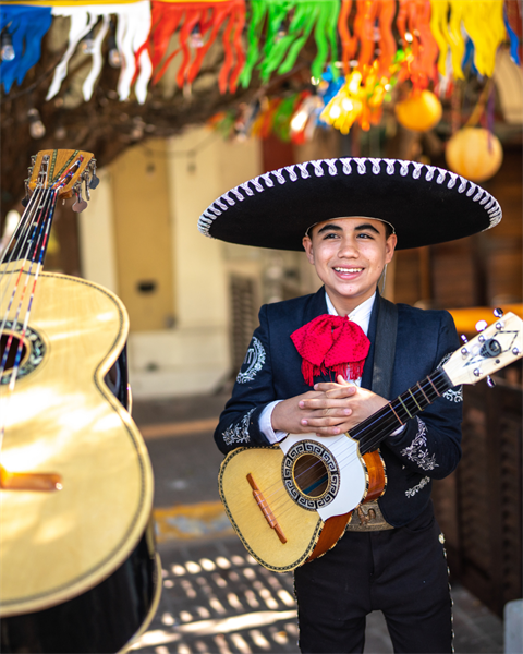 Mariachi Youth Festival .png