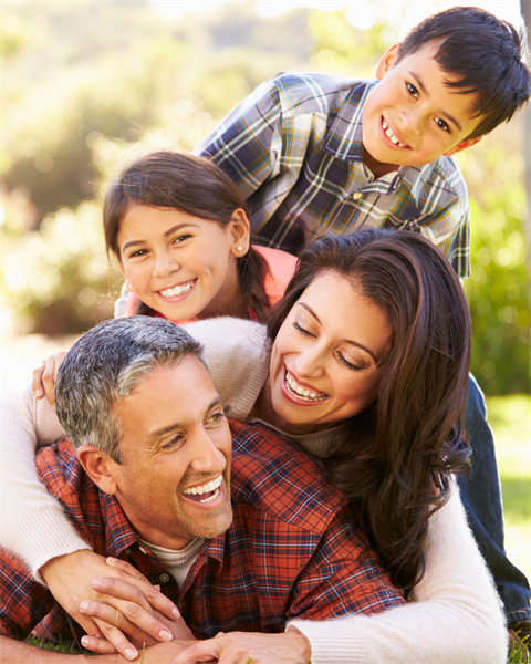 Men's Health Fair (2).png