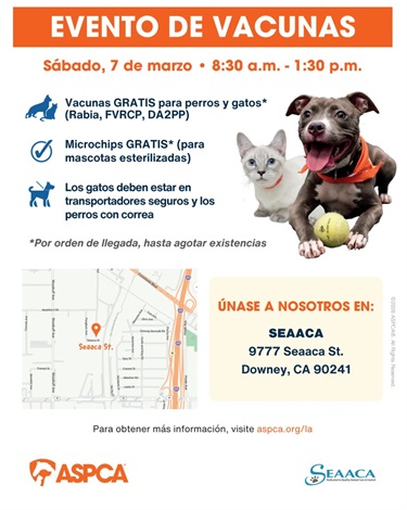 ASPCA-Vaccine-Clinic-3-7-26-Spanish.jpg