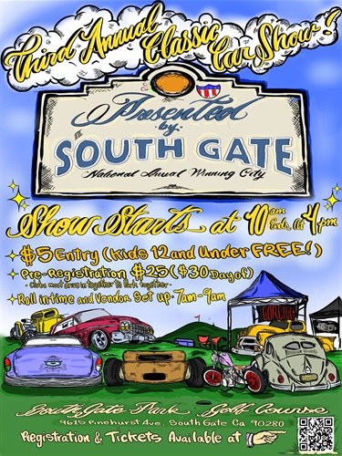 Car-Show-2025-Flyer-Back-003.jpg