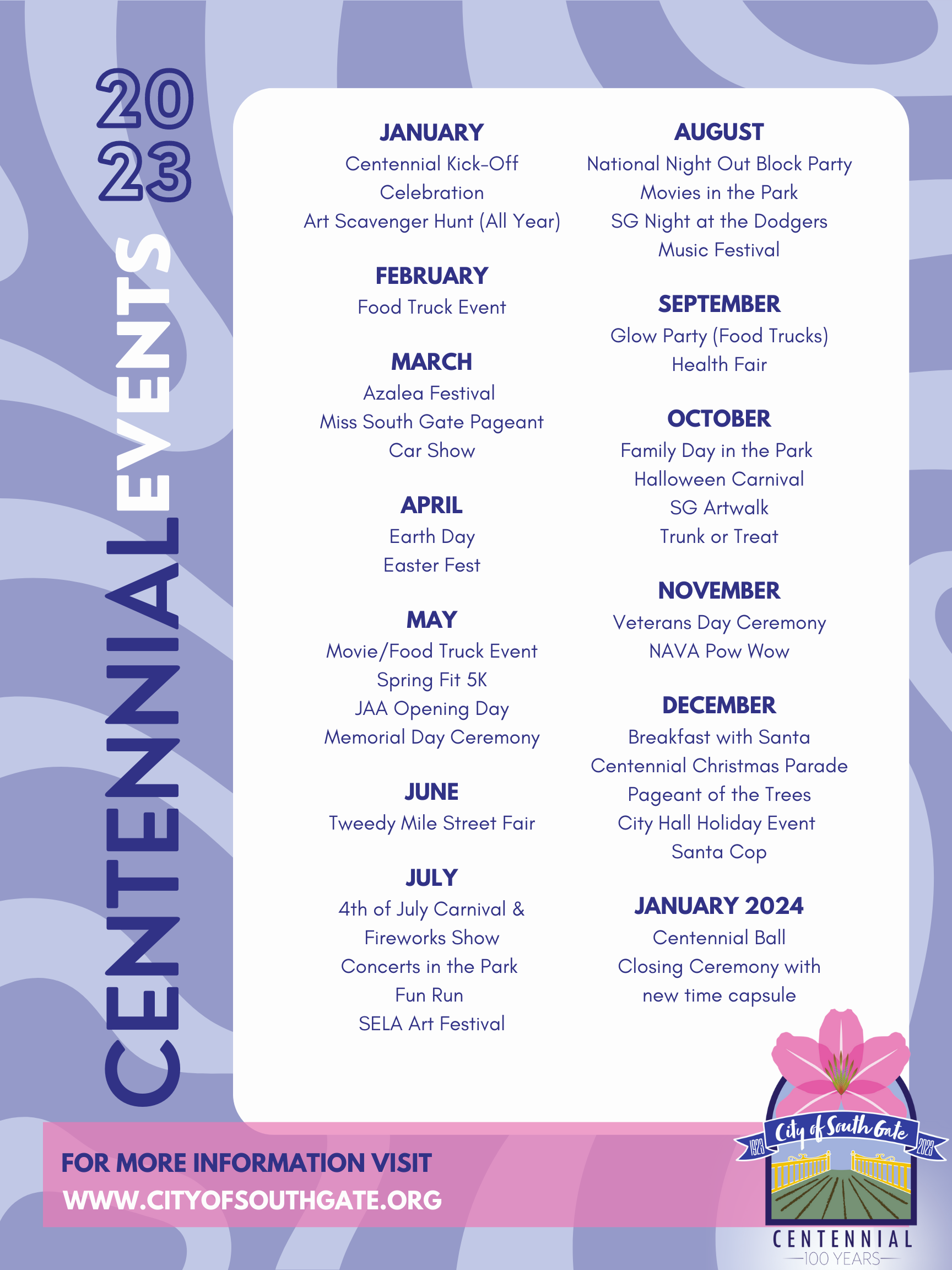 Centennial Events 2023.png