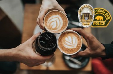 coffee with a cop.jpg