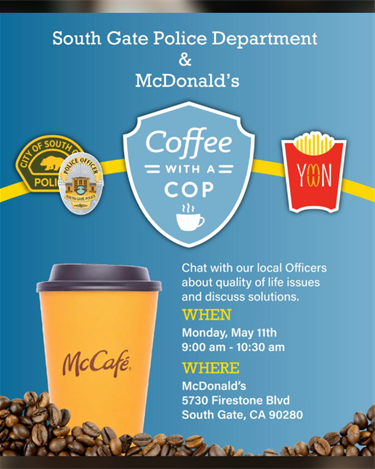 Coffee-With-a-COp.png