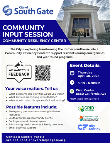 Community-Resiliency-Center.png