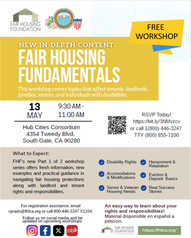 Copy-of-Fair-Housing.png