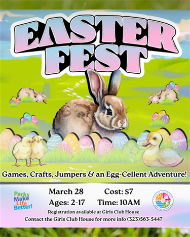 Easter-fest-4.png