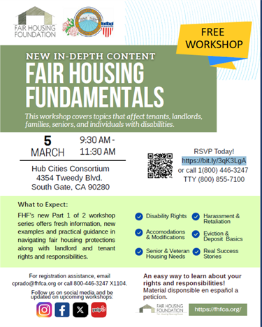 Fair-Housing-4.png