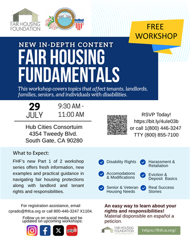 Fair-Housing-July-29.png