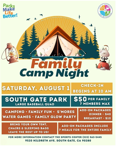 Family-Camp-Night-1.png
