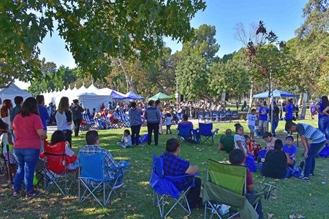 Family Day in the Park Photo 1.jpg