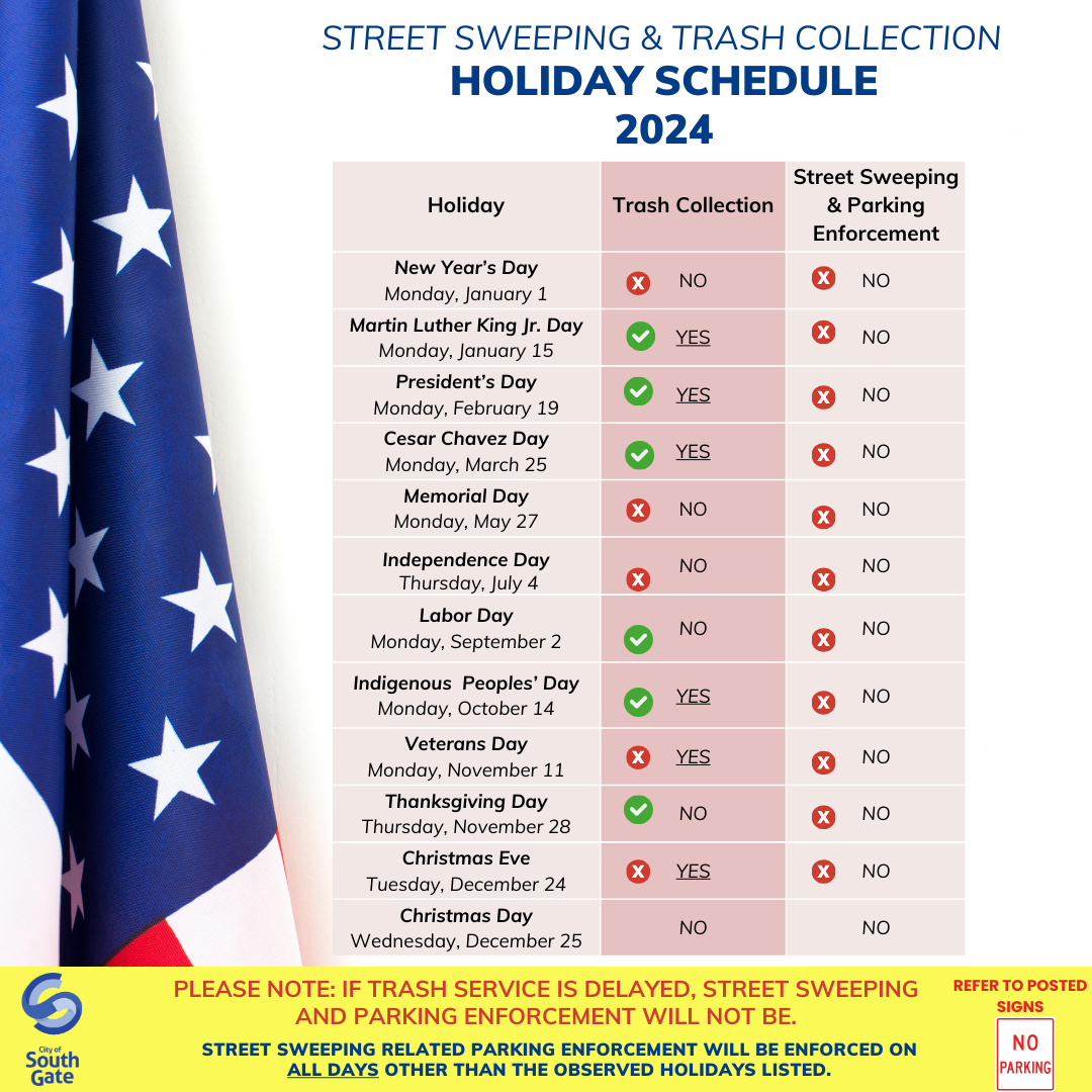 Holiday Schedule 2024.png