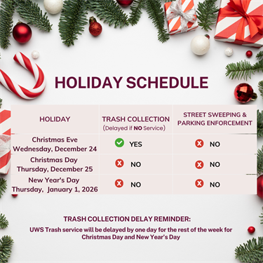 Holiday-Schedule-2025-Street-Sweeping-1.png