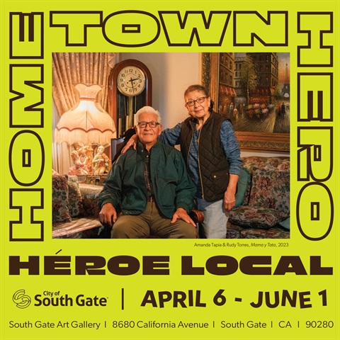 Home Town Hero_2024_FINAL_1.jpg