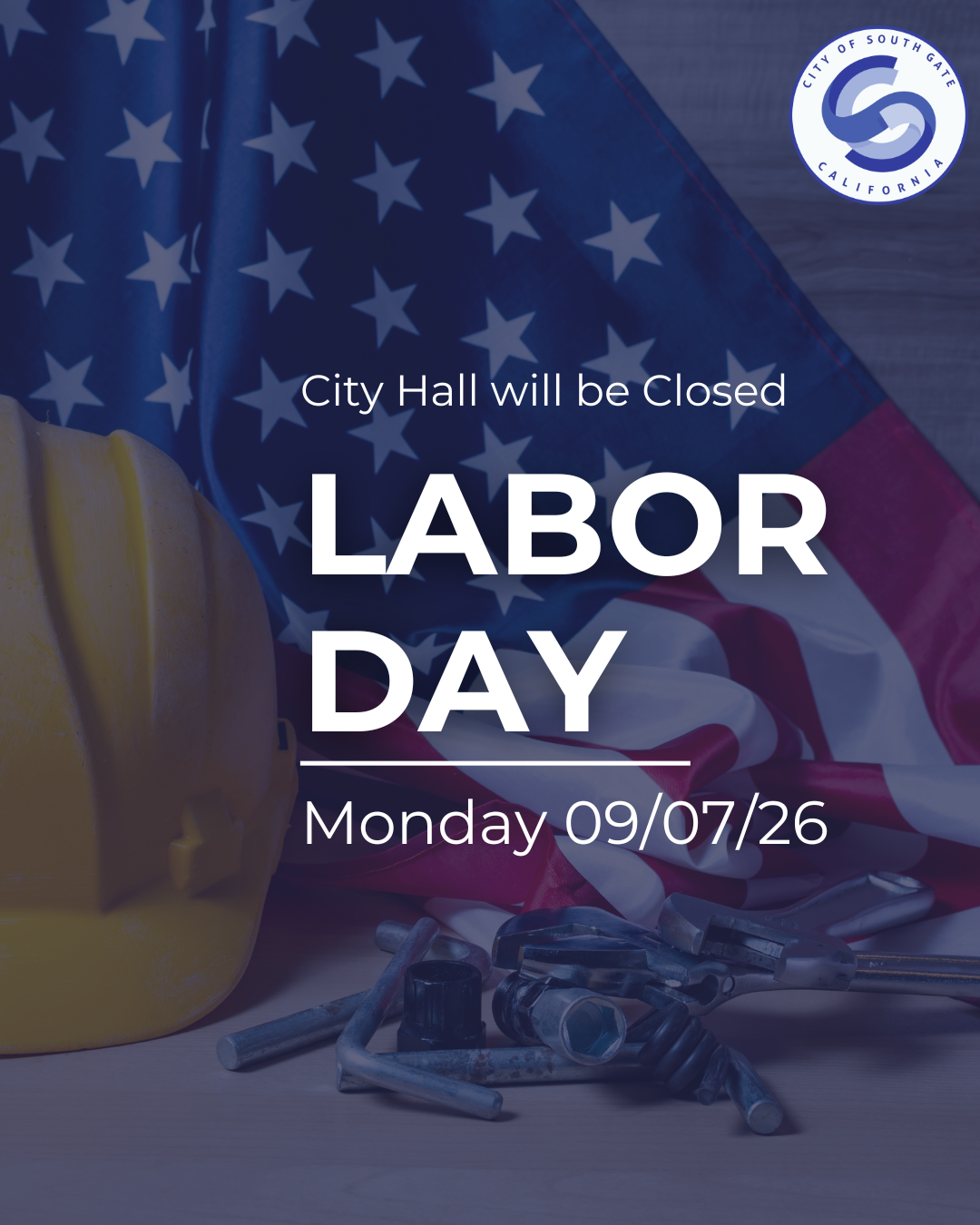 Labor-Day-9.7.26.png