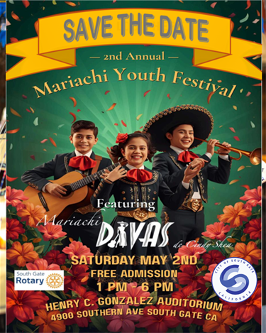 Mariachi-Youth-Festival-1.png