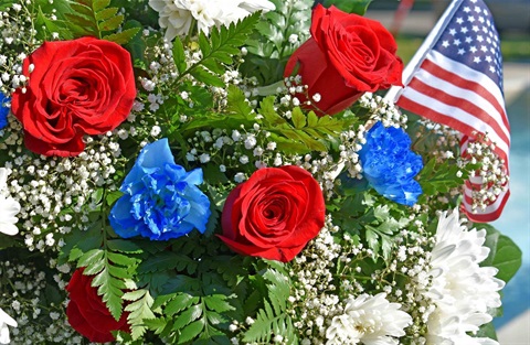 Memorial Day 2.jpg