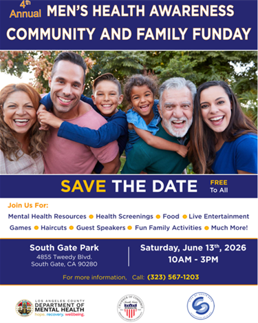 Mens-Health-Fair-3.png