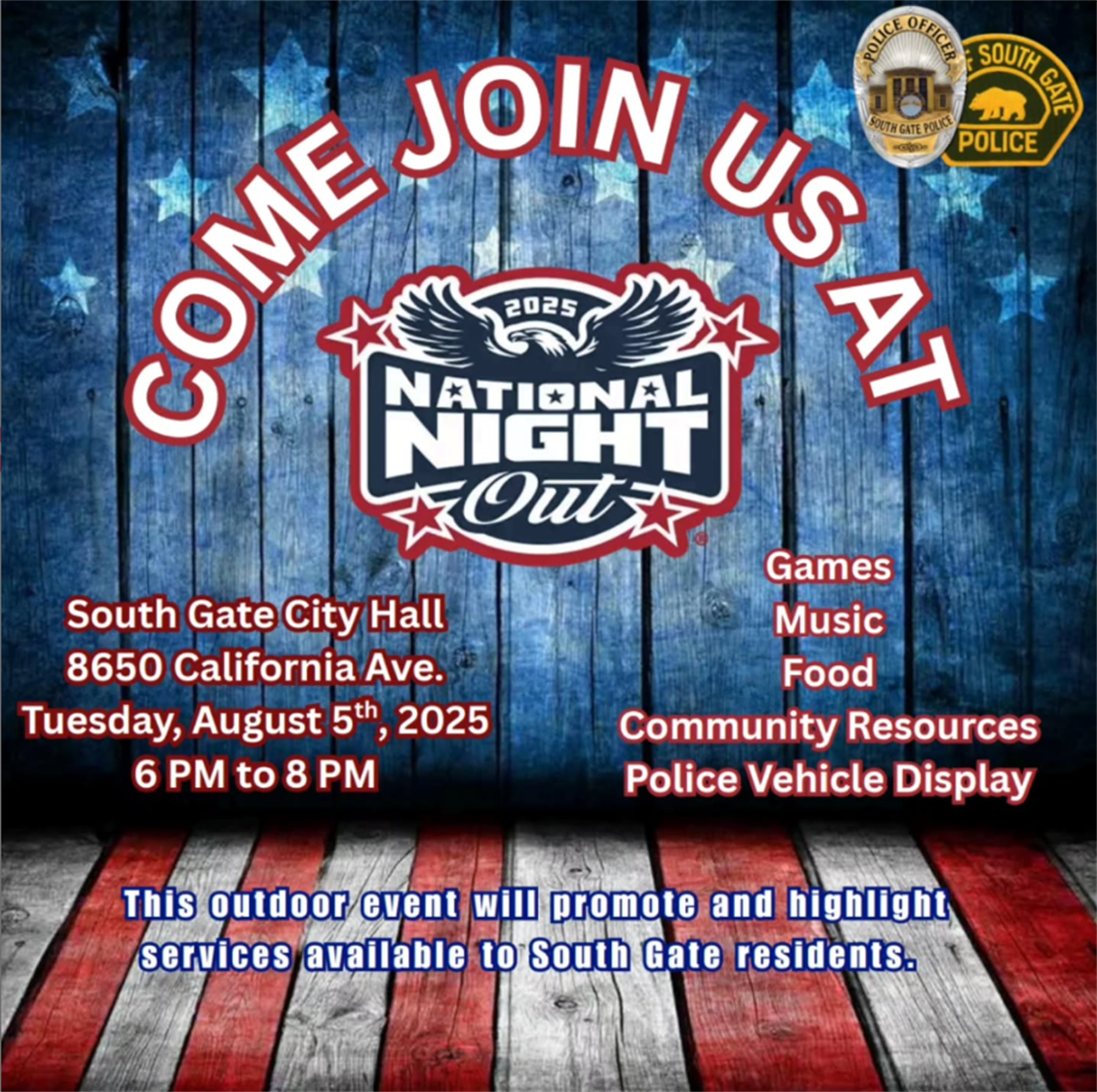 National Night Out.PNG