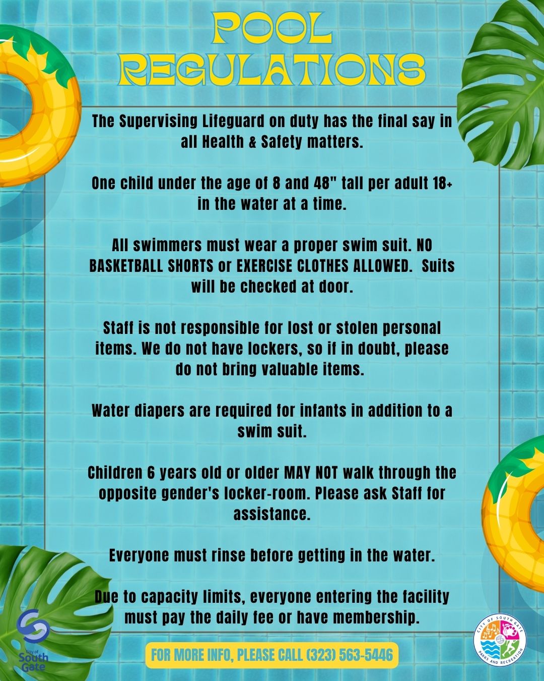 pool-Regulations.jpg