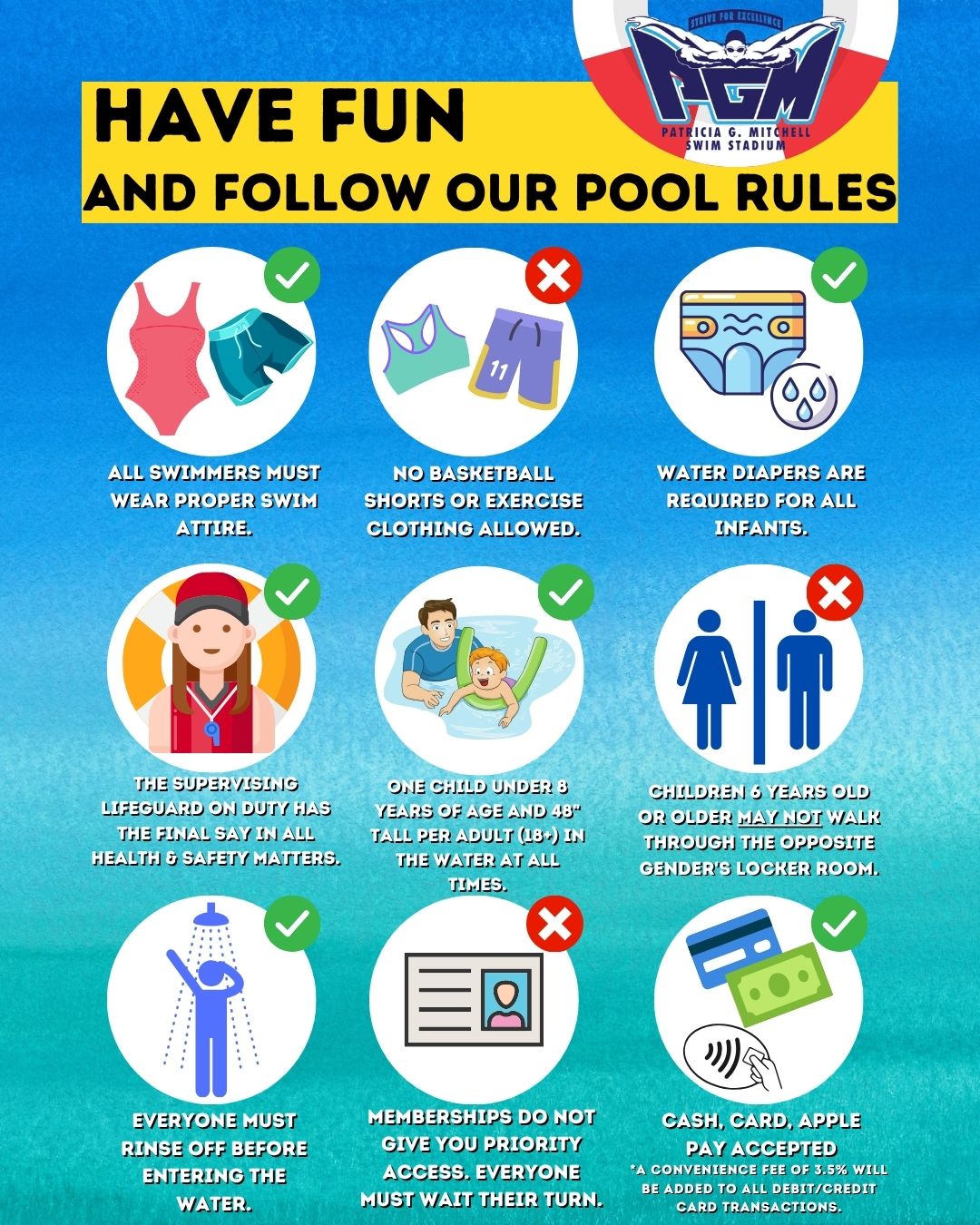 POOL-RULES-IG-Post.jpg