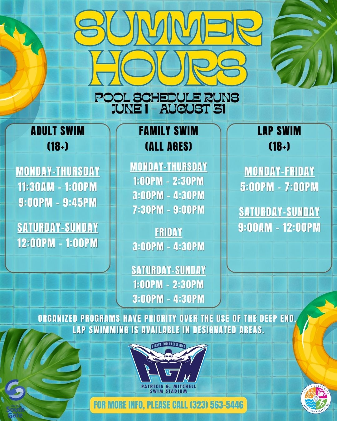 Summer-Hours.jpg