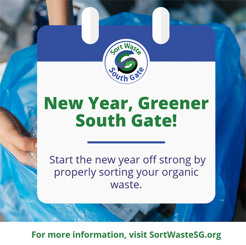 New Year- Greener South Gate.png