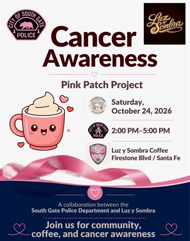 Pink-Patch-10.24.26.jpg