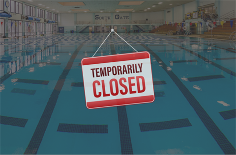 pool closure.png