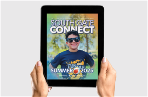 sg-connect-cover-spring-25.png