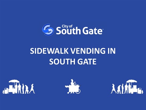Sidewalk Vending 2023.jpg