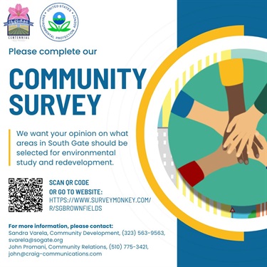 Survey